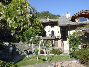 Le Rocher Châtillon